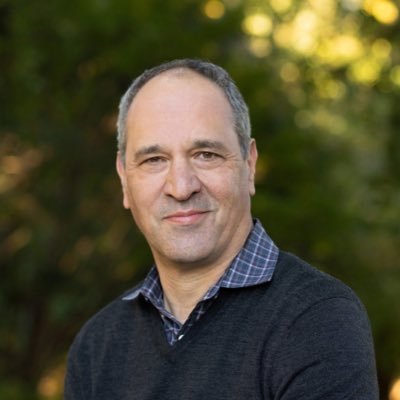 jpuppet's profile picture. Ex- Amazon, AWS, nvidia, Cisco, SUN, and WiReD | Backyard and front porch enthusiast