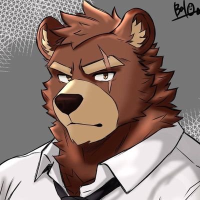 AldairH1586098's profile picture. •Average player of Brawl Stars ★
•I love music and cats 🎧🐱
•Nostalgic 🌠💤
•Lvl. 20

.★ 𝐒𝐭𝐚𝐫𝐫 𝐏𝐚𝐫𝐤 𝐆𝐮𝐚𝐫𝐝𝐢𝐚𝐧 ★.