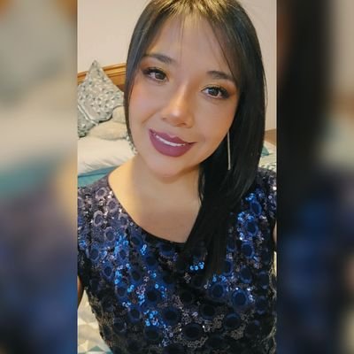 mayri_t's profile picture. Abogada, enamorada de mi profesión y de mi familia.  Nací el 30 de noviembre del 2017 a las 20h20... cuando la Edu le dio vida a mi vida!