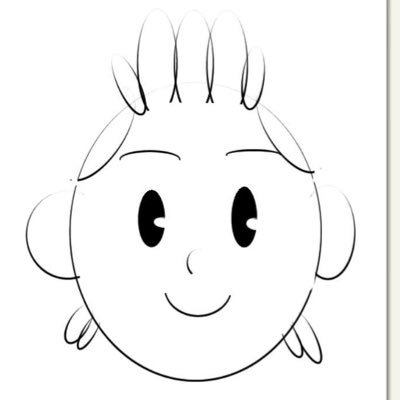 プールバッグ🏝🛍️ (@PB_vinyl) / Posts / X