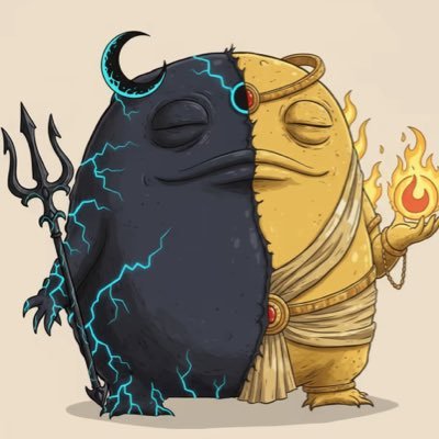 Gibmemes100x's profile picture. Selling lobsters 🦞