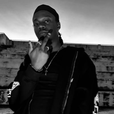 labarthe3rd's profile picture. “TONIGHT” OUT NOW ON ALL PLATS