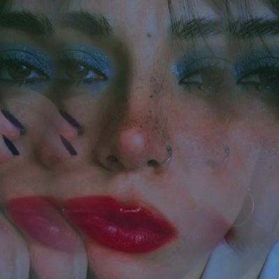 sup3rvixen's profile picture. 