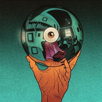 Shrawzs's profile picture. Here for the music who knows how long ✌️❤️💯