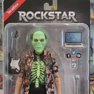 ELINGEPABLO's profile picture. Soy Tigre ... Desde que Jugabamos en el Estadio Chico y Estadio Universitario con los Colores Azul y Oro !!!