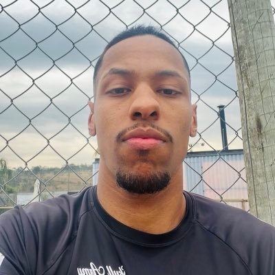 lusoaresccpl's profile picture. 