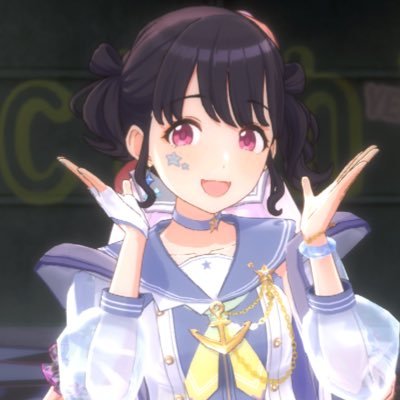 koito_tabetai's profile picture. ꒰∪ɞ̴̶̷ ·̫ ɞ̴̶̷ ꒱💘⭐ᩚ@KonaTsukine @KJnanae @DANTHEMNENE ▶▷▶深淵