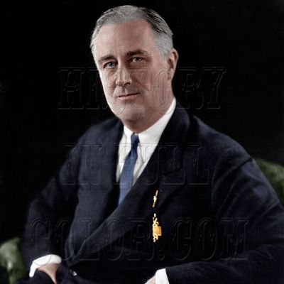 SamuelS69938921's profile picture. I use a wheelchair