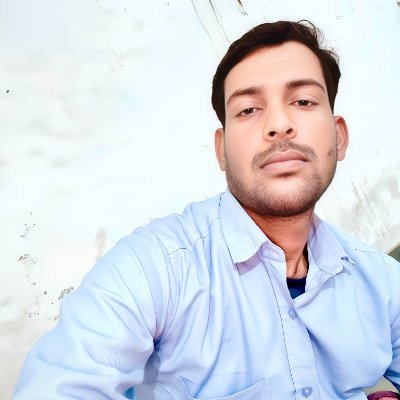 suresh04960035's profile picture. Jai shree ram