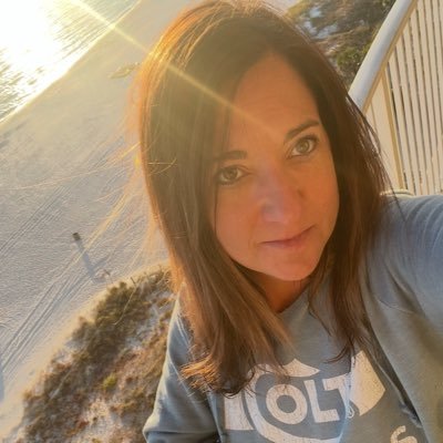 strong10080's profile picture. 