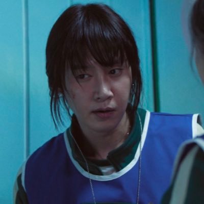 squidgamepics's profile picture. squid game pics + cornplating cuz it will never die 🙂‍↕️ ifb