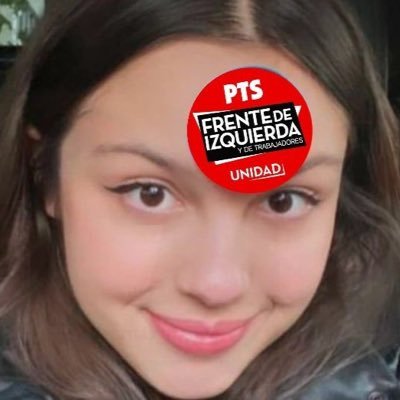 andresssssi7's profile picture. Este es el espacio en el que muero yo y nacen ustedes, según Barthes.