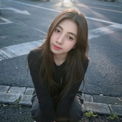 GreyMacayaon's profile picture. I chase purpose✨