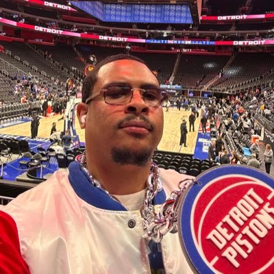 _Peeze_'s profile picture. Peri Op Nurse. Twitch/Kick: The Player’s Palace. YouTube: Peeze. All In for All In‼️Member of BBLU. @theallinrecs #ALLIN2020 #DeathToHookah