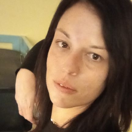 42Erin11235813's profile picture.