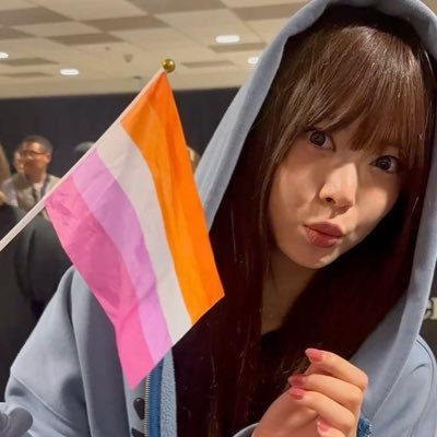 reckl5ss's profile picture. ˚˖𓍢ִ໋🪩˚ written by madison beer & billie eilish. | fan account