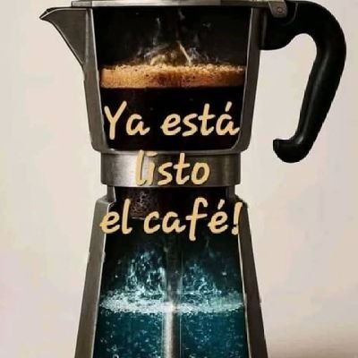 cuencalk's profile picture. 👨‍👧‍👧.FAMILIA=BASE DE LA SOCIEDAD.     Grácias Dios por tanto. NO MSJ Privado... FIN