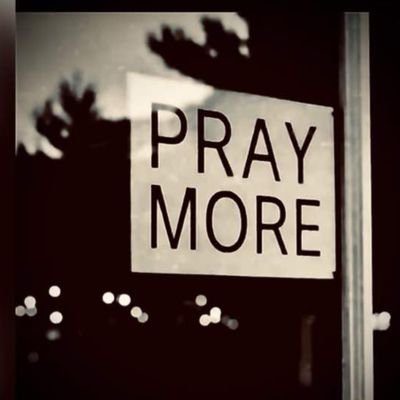 MikeJabbie60649's profile picture. Brother  in Christ✝️it’s hard to say but who am I without seeking for godly help as it’s not a weakness it’s been a complete day now I an my siblings help us 🥺