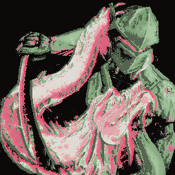 SWlFTSTRlKES's profile picture. @/nataliaromero &
@/starryskytrench