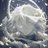 BackInto_Orbit's profile image
