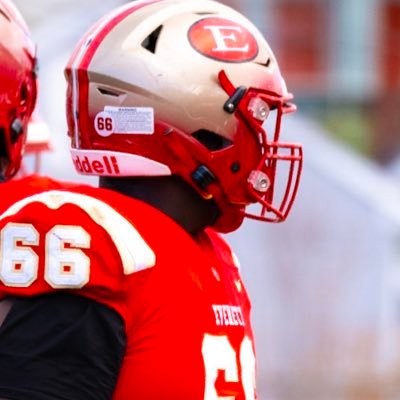 ej_66's profile picture. (Ernest Miguely wright jr/6’3/315/3.5gpa/personal number 857-309-6169 )