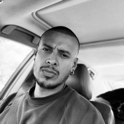 Jefffreyy's profile picture.