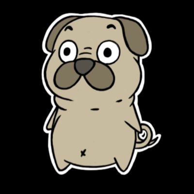 dkokaido's profile picture. Whatever