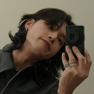 KitanaTangerine's profile picture. 🐈‍⬛⋆.࿔*:･8 makes 1 team, life goes on.  ⊹ ࣪ 𓊝                                                med. vet | multifandom ✩₊˚.⋆☾