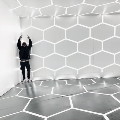 _Ghost1021's profile picture. 