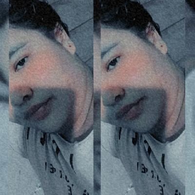 MCosta76900's profile picture. 