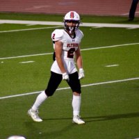 Preston Hittle (@prestonhittle_2) 's Twitter Profile Photo