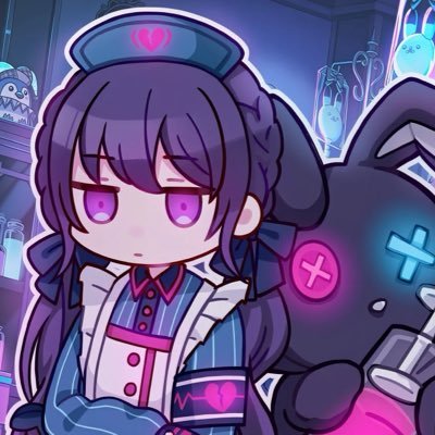 koanoir's profile picture. 