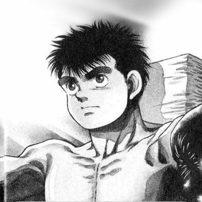 Elhadji_21's profile picture. Blogger • Athlete • 🧠 • “𝑃𝑜𝑢𝑟 𝑣𝑜𝑡𝑟𝑒 𝑠𝑎𝑛𝑡é, É𝑣𝑖𝑡𝑒𝑧 𝑑𝑒 𝑚𝑜𝑢𝑟𝑖𝑟 !” • 📌🗺️