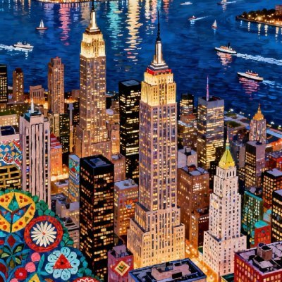 ryien91573987's profile picture. Other people's standards don't matter; living at your own pace is the coolest way to be. 🧡