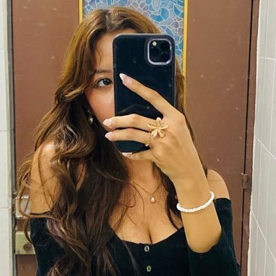 hannahtromano's profile picture. ୨ 💌 ୧ @Louis_Tomlinson