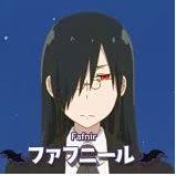 Ferociousmount's profile picture. 隠岐部のキャラクター作成者です