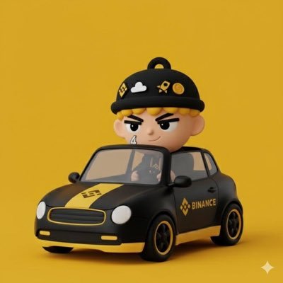 Cryptolordfrog's profile picture. App developer