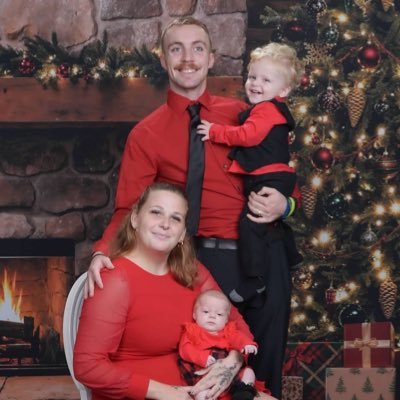 admisner16's profile picture. K.D.A.T.A 🩵 Family 👨‍👩‍👦‍👦 Friends 😂 Football 🏈 EQ Manager #EQLife #ABP | My Tweets are mine | @Lion_Athletics @Official_LionEQ