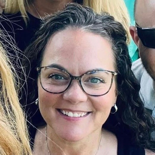 KNOimas79's profile picture. 