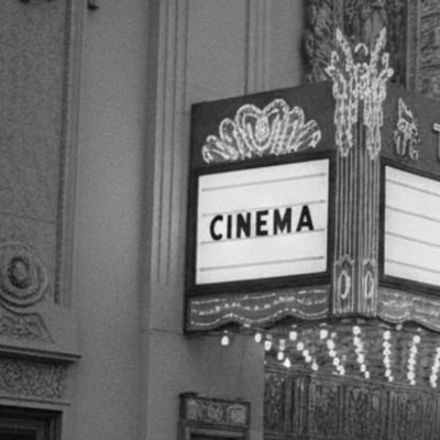 actorstime's profile picture. 🎬 The Actor's Legacy: Deep dives into the exceptional, often-overlooked careers of classic Hollywood's finest. Archival threads, historical context, and career