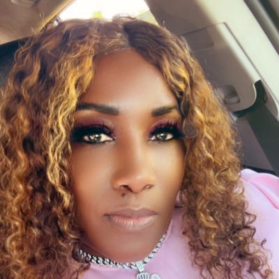 JacksonVeilia's profile picture. 