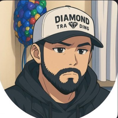 Diamondiscord's profile picture. Engineer- LIVE Funded Future Trader 📈 over 6yrs of experience. Currently trading with Topstep, Tradeify, FundedFuturesnetwork, Apex, Chronosfunding, and more..