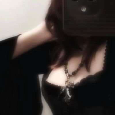 K1LL3RBUN's profile picture. #edtwt + #obstwt + #yumetwt + #shtwt(recovery).                                      
@leefrmtc's stalker.            
 
ig@Z4ta.nik        single !