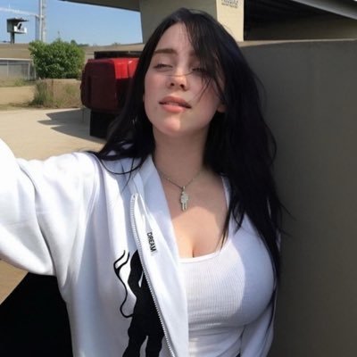 bilschih1ro's profile picture. ⋆. 𐙚 ˚❀ ily, lbig, & eiw #1 stan ⋆.ೃ࿔*:･