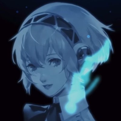 XKashhikiari's profile picture. 樫喜🦋- DBFZ|SF6|P4AU - 22 - Artist - 💙Biggest #Aikoto Lover💛
