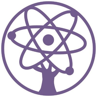 fota4climate's profile picture. WePlanet works for the protection of biodiversity and a fair debate on the challenges of decarbonisation.

Founding member of the @weplanetint alliance.