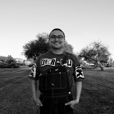 rezpanduh's profile picture. 