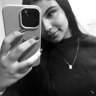 katarinafnuness's profile picture. 