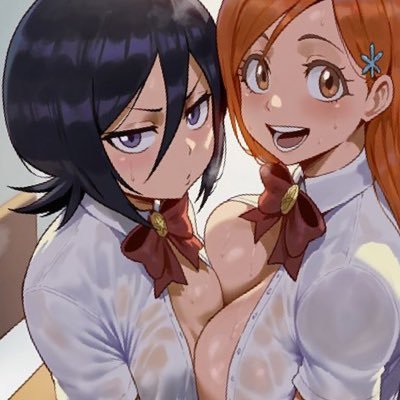 fckurcult's profile picture. 