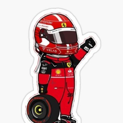 andika_code's profile picture. 